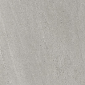 高清天然石材贴图瓷砖大理石