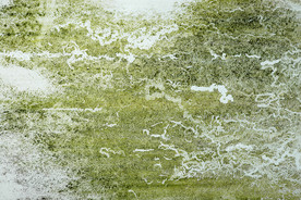 高清天然石材贴图瓷砖大理石