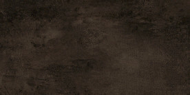 高清天然石材贴图瓷砖大理石