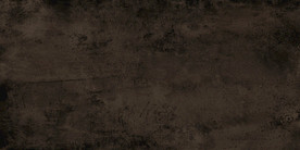 高清天然石材贴图瓷砖大理石