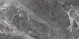 高清天然石材贴图瓷砖大理石