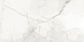 高清天然石材贴图瓷砖大理石