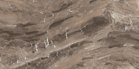 高清天然石材贴图瓷砖大理石