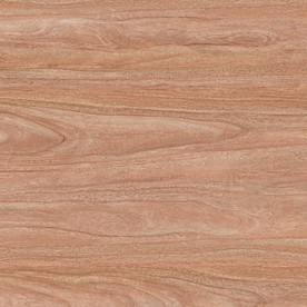 高清地板木纹 300分辨率