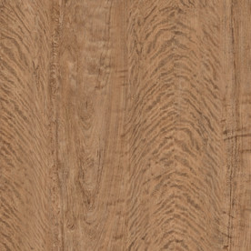 卧室地板木纹 300分辨率