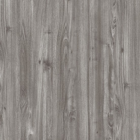 新款合层木纹 300分辨率