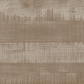 天然实木木纹 300分辨率