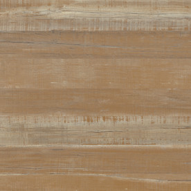 新款地板木纹 300分辨率