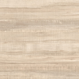 简约实木木纹 300分辨率