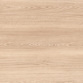 别墅高档木纹 300分辨率