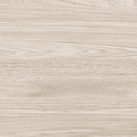 别墅合层木纹 300分辨率