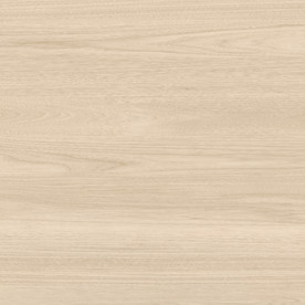 新中式实木木纹 300分辨率