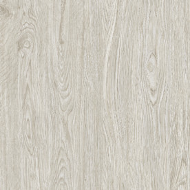 实木 高档木纹 300分辨率