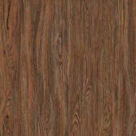 天然高档木纹 300分辨率