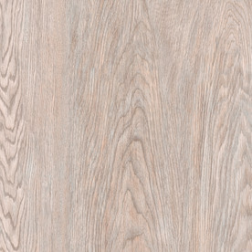 新品合层木纹 300分辨率