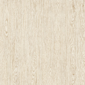 实木合层木纹 300分辨率