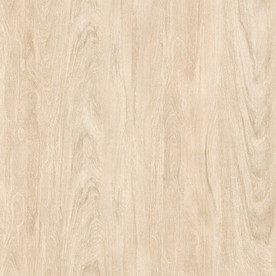 简约高档木纹 300分辨率