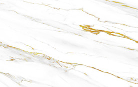 高档爵士白 TIF合层