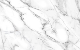 中式高档爵士白 TIF合层