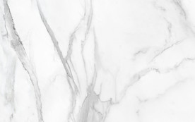 高端高档爵士白 TIF合层