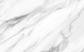 别墅 背景墙爵士白 TIF合层