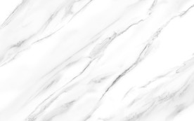 豪华大理石爵士白 TIF合层