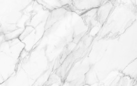 高档背景墙爵士白 TIF合层