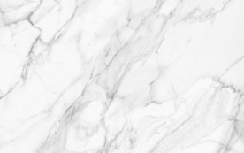 石材背景墙爵士白 TIF合层