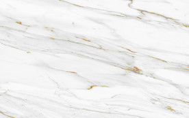 金线背景墙爵士白 TIF合层