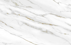 石材大理石爵士白 TIF合层