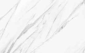 新品大理石爵士白 TIF合层