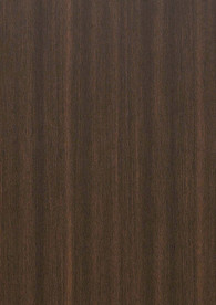 高清天然木纹贴图木板地板