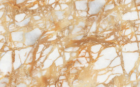 大理石贴图素材