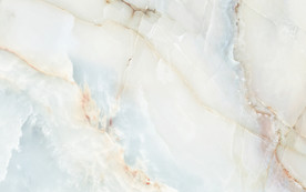 大理石贴图素材