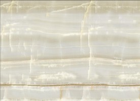 巨幅高清通道专色不分层大理石纹