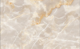 巨幅高清通道专色不分层大理石纹