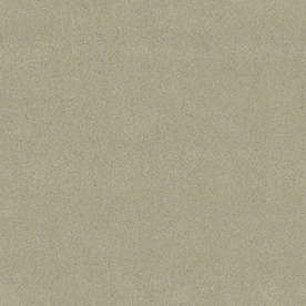 高清木纹木地板背景