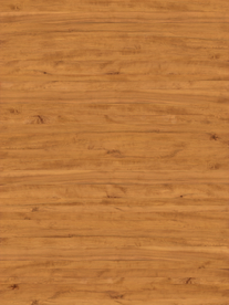 高清木纹木地板实木纹理背景墙