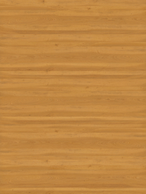 高清木纹木地板实木纹理背景墙