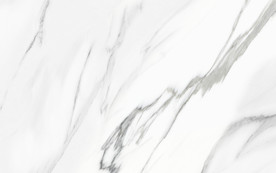 爆款现代新爵士白 tif合层