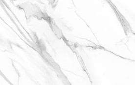 高温烧高档新爵士白 tif合层