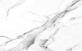 现代 现代新爵士白 tif合层