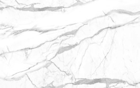 高端天然新爵士白 tif合层