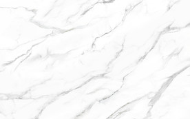 现代 天然新爵士白 tif合层