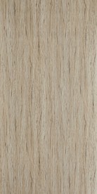 高清天然木纹贴图木板地板