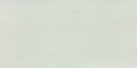 高清天然木纹贴图木板地板