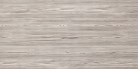 高清天然木纹贴图木板地板