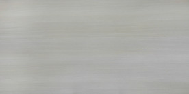 高清天然木纹贴图木板地板