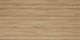 高清天然木纹贴图木板地板