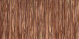 高清天然木纹贴图木板地板